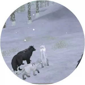 WildCraft: Animal Sim Online 3D