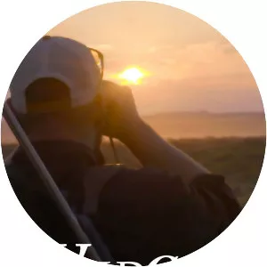 WildCraft: South Africa