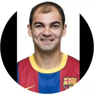 Wilde Gomes da Silva