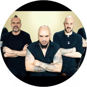 Wilde Jungs - Musical group