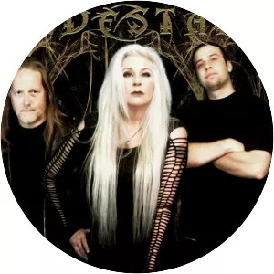 Wilde Starr - Musical group