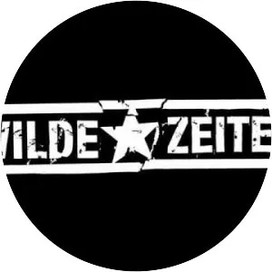 Wilde Zeiten