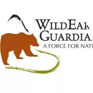 WildEarth Guardians