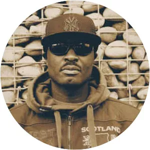 Wildelux - Musical artist