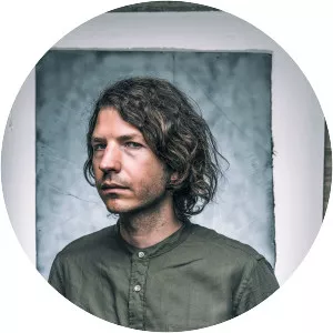 Wilder Adkins - Musical artist