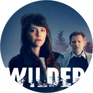 Wilder - Book by Rebecca Yarros