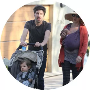 Wilder Towne Helberg photograph