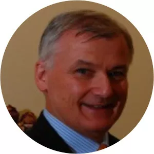 Wilderich von Walderdorff - 