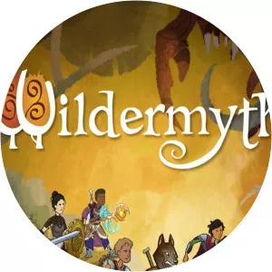 Wildermyth: Game Review - TV program