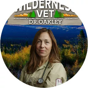 Wilderness Vet - TV program