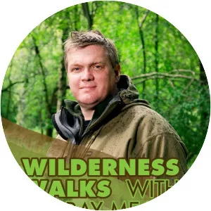 Wilderness Walks with Ray Mears - TV program