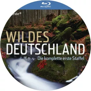 Wildes Deutschland