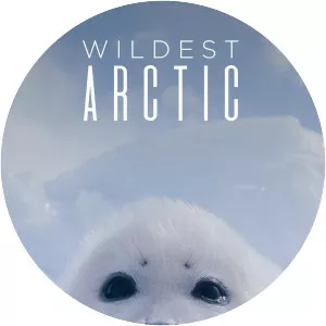 Wildest Arctic - TV series