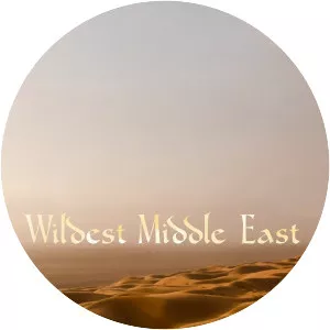 Wildest Middle East - TV series