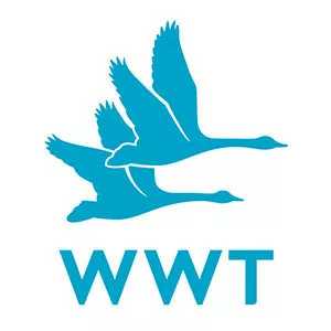 Wildfowl and Wetlands Trust