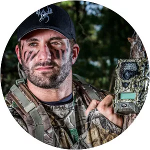 Wildgame Nation - TV program