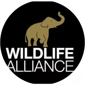 Wildlife Alliance