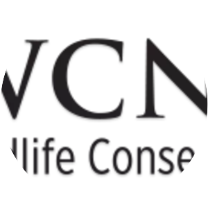 Wildlife Conservation Network