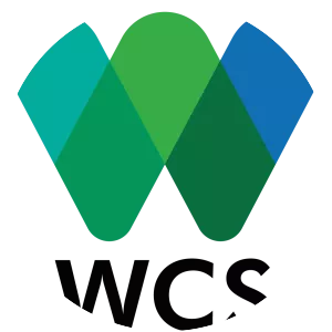 Wildlife Conservation Society