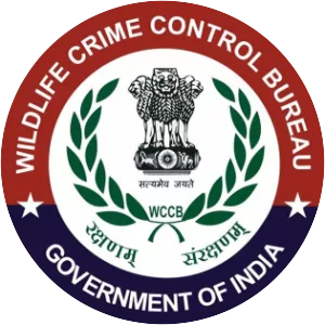 Wildlife Crime Control Bureau