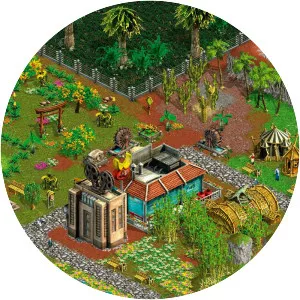 Wildlife Park - Wild Creatures