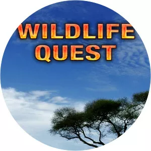 Wildlife Quest