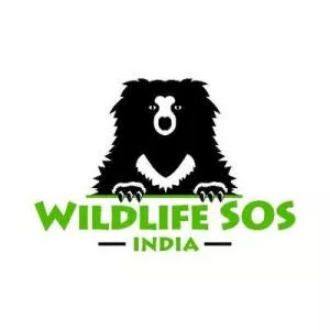 Wildlife SOS