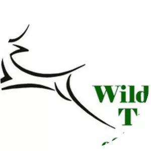 Wildlife Trust of India
