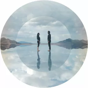 Wildlight - Musical group