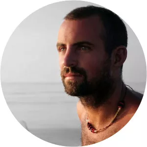 Wildman: Extreme AdventurerSince 2016