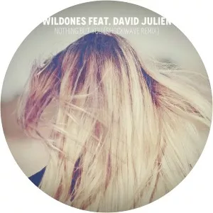 WildOnes feat. David Julien - Musical artist