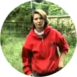 Wildpark Ernstbrunn - 