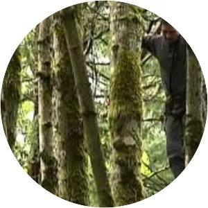 WildPlay Element Parks, Nanaimo