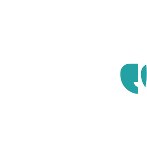 Wildscreen