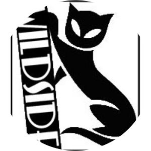 Wildside Press