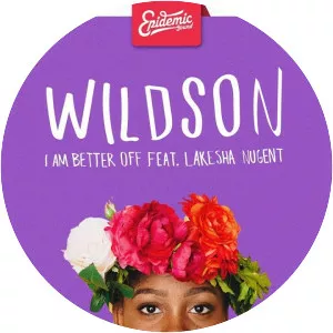 Wildson