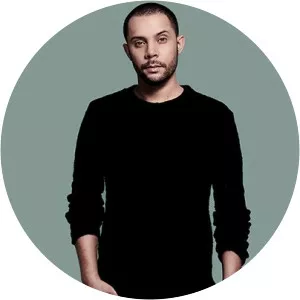 Wildstylez - Dutch DJ