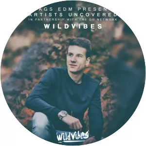 WildVibes