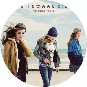 Wildwood Kin