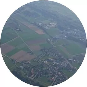 Wiler bei Utzenstorf