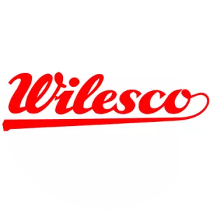 Wilesco