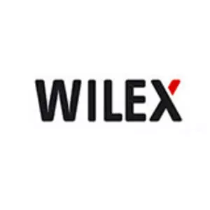 Wilex AG - Company