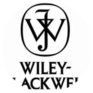 Wiley-Blackwell