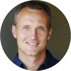 WIley Pickett photograph