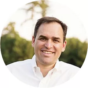 Wiley Nickel - United States Representative