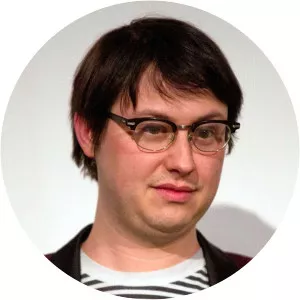 Wiley Wiggins - American film actor