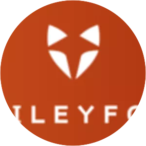 Wileyfox