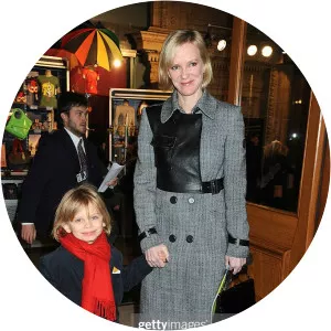 Wilf Wheeler photograph