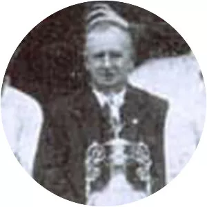 Wilf Wild - Football manager