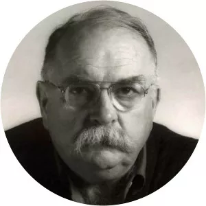Wilford Brimley